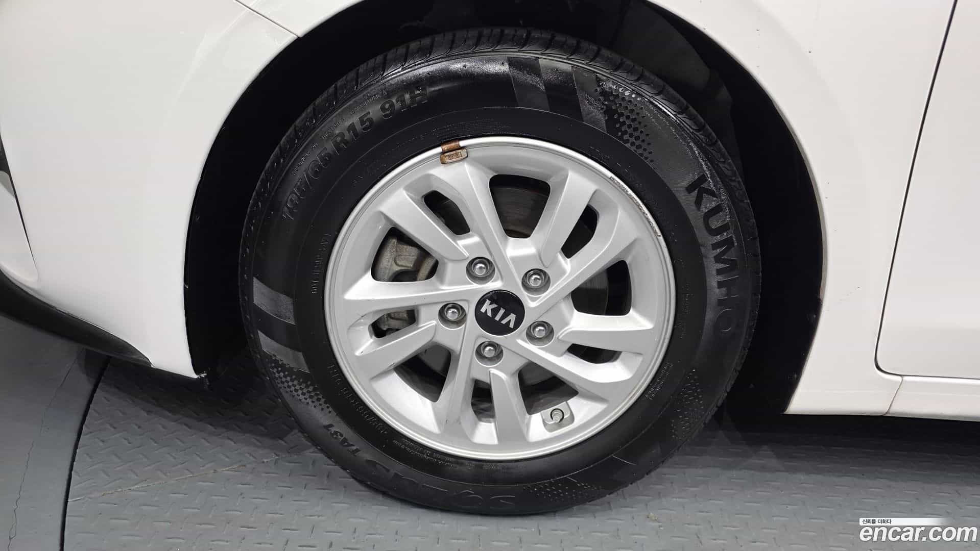 K3 Kia 2021.3-OUTER-005