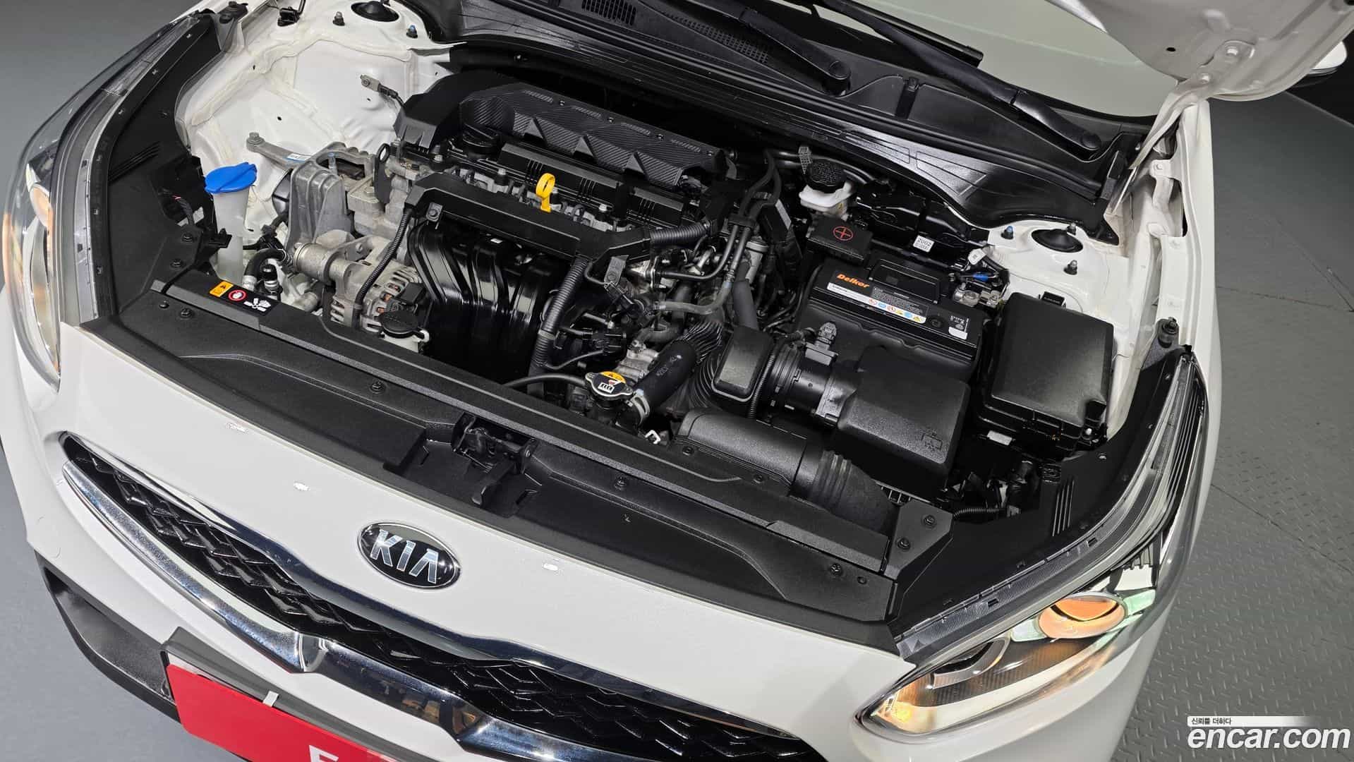 K3 Kia 2021.3-OUTER-006