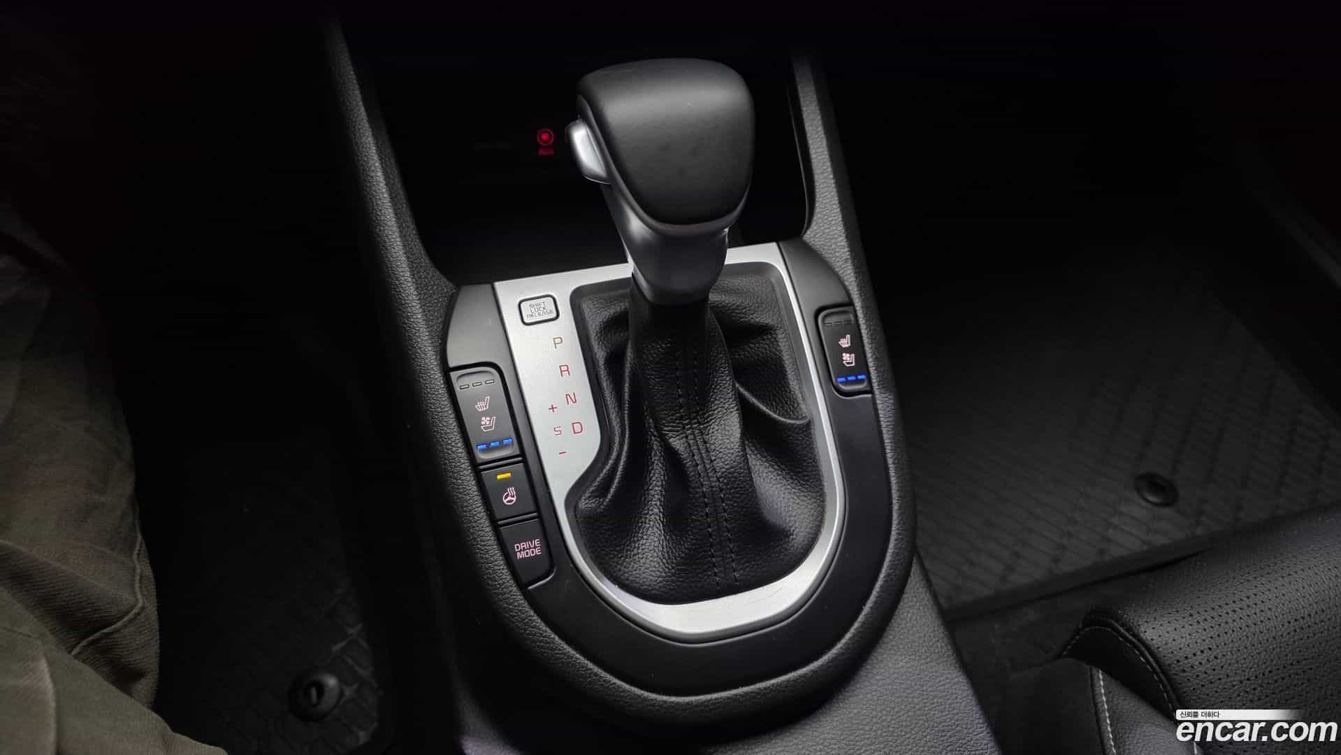 K3 Kia 2021.3-INNER-009
