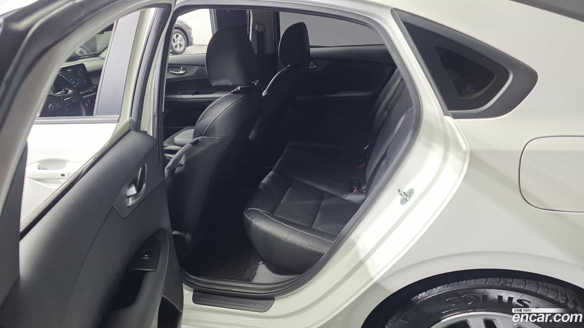 K3 Kia 2021.3-OPTION-015