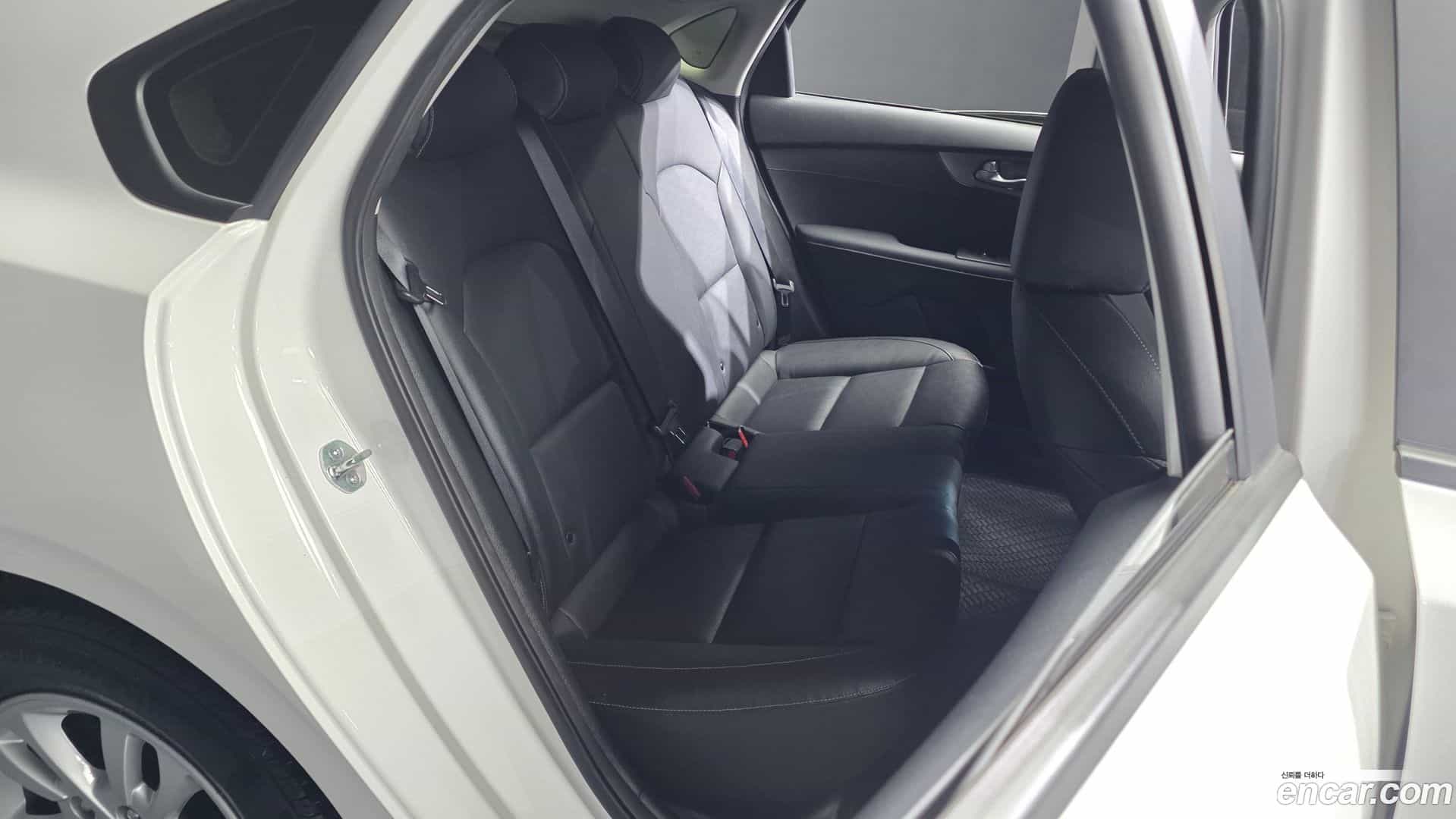 K3 Kia 2021.3-OPTION-016