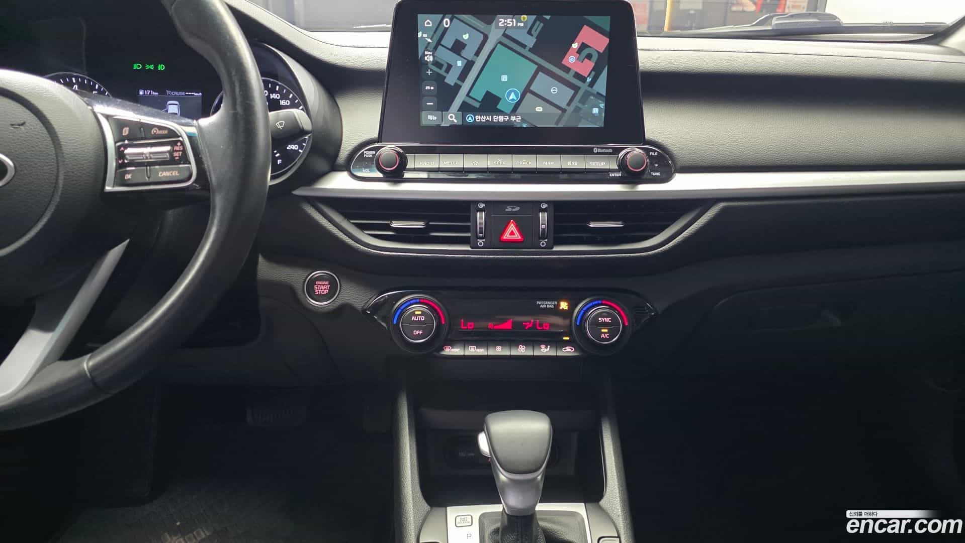 K3 Kia 2021.3-OPTION-018