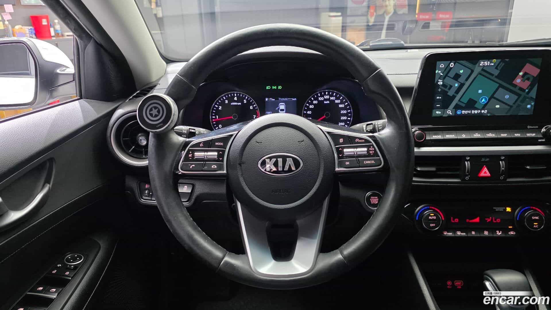 K3 Kia 2021.3-OPTION-019