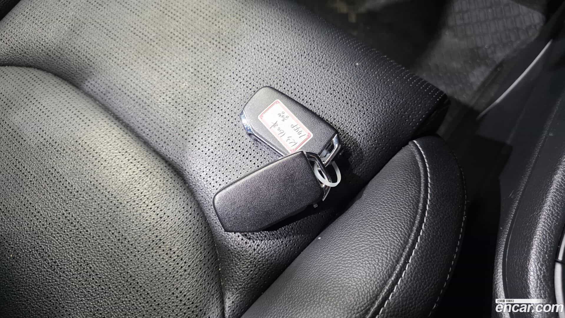 K3 Kia 2021.3-OPTION-021
