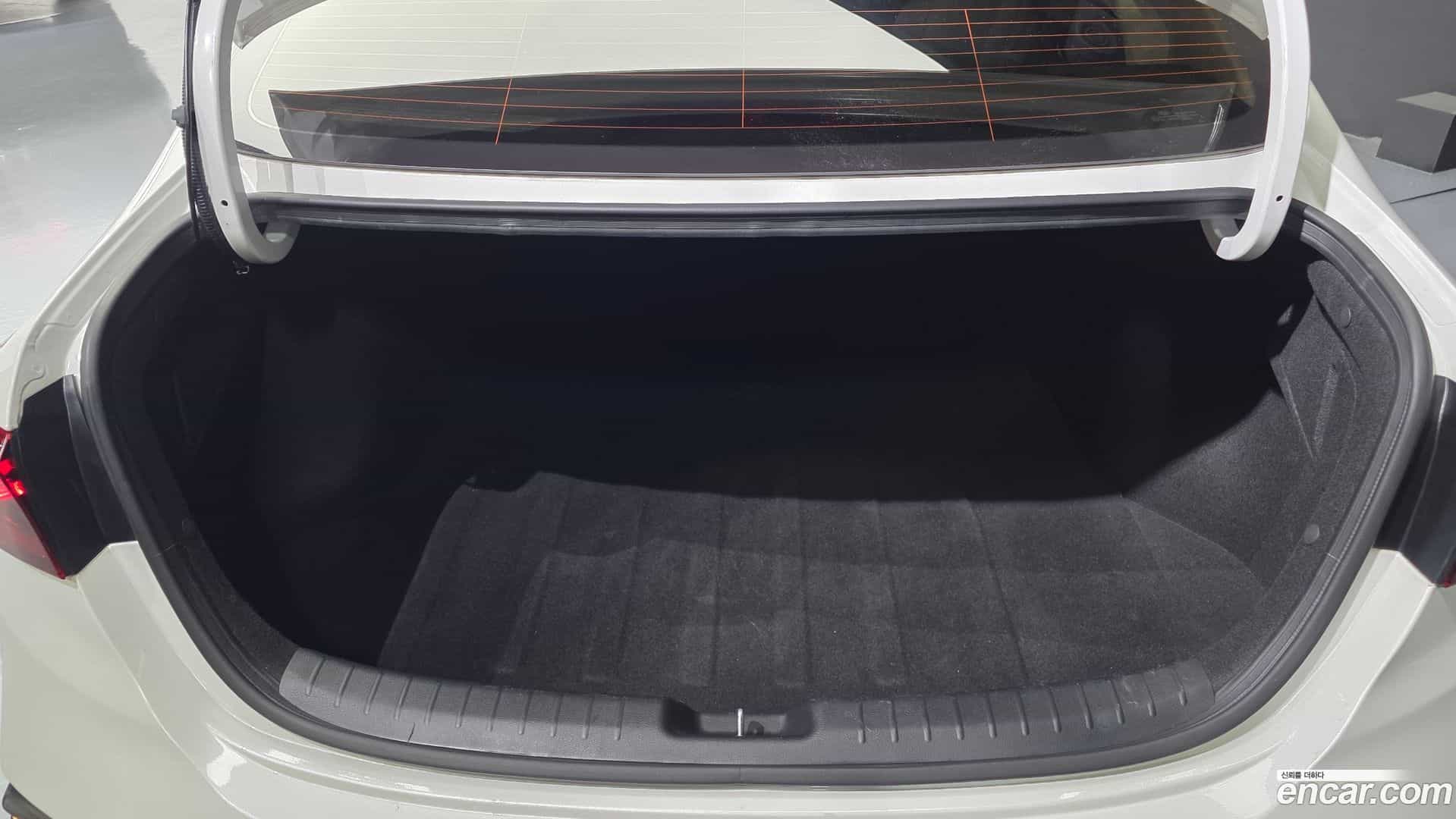 K3 Kia 2021.3-OPTION-022