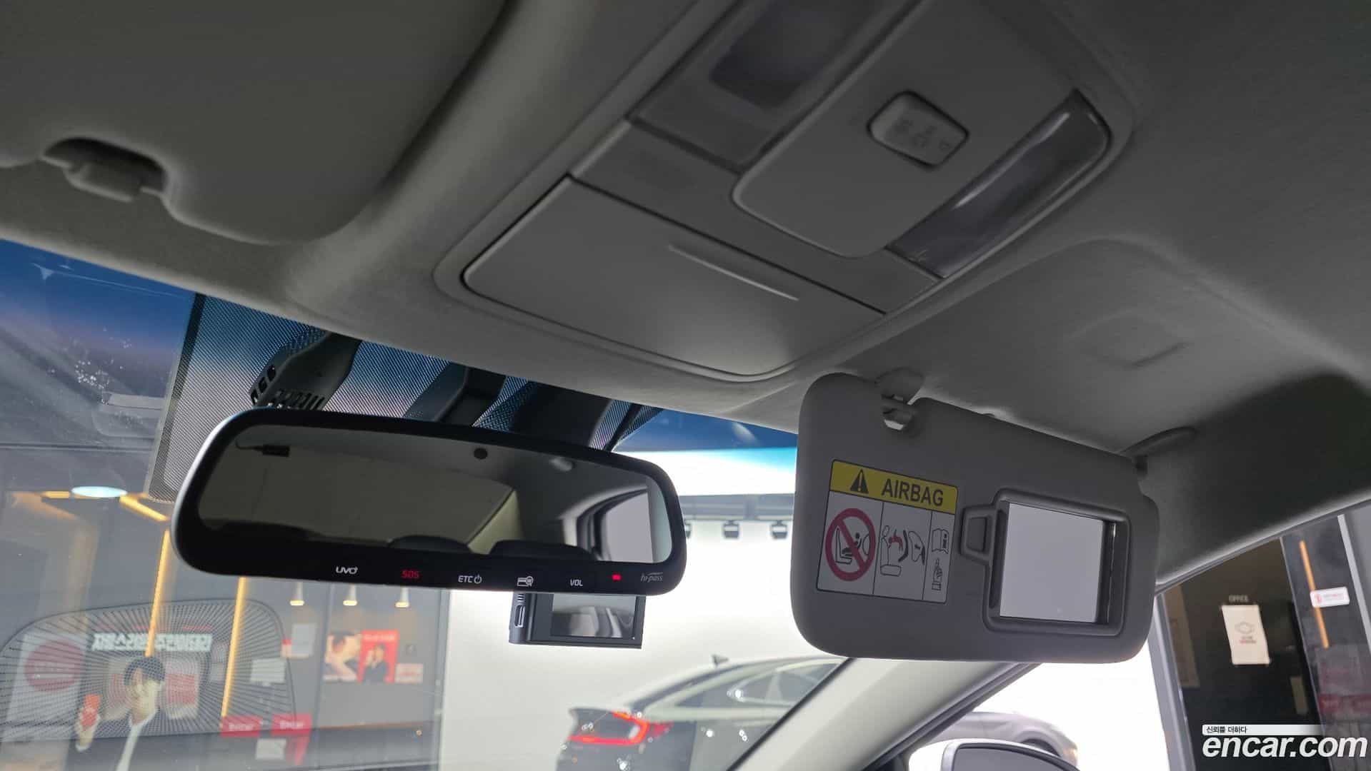 K3 Kia 2021.3-OPTION-023