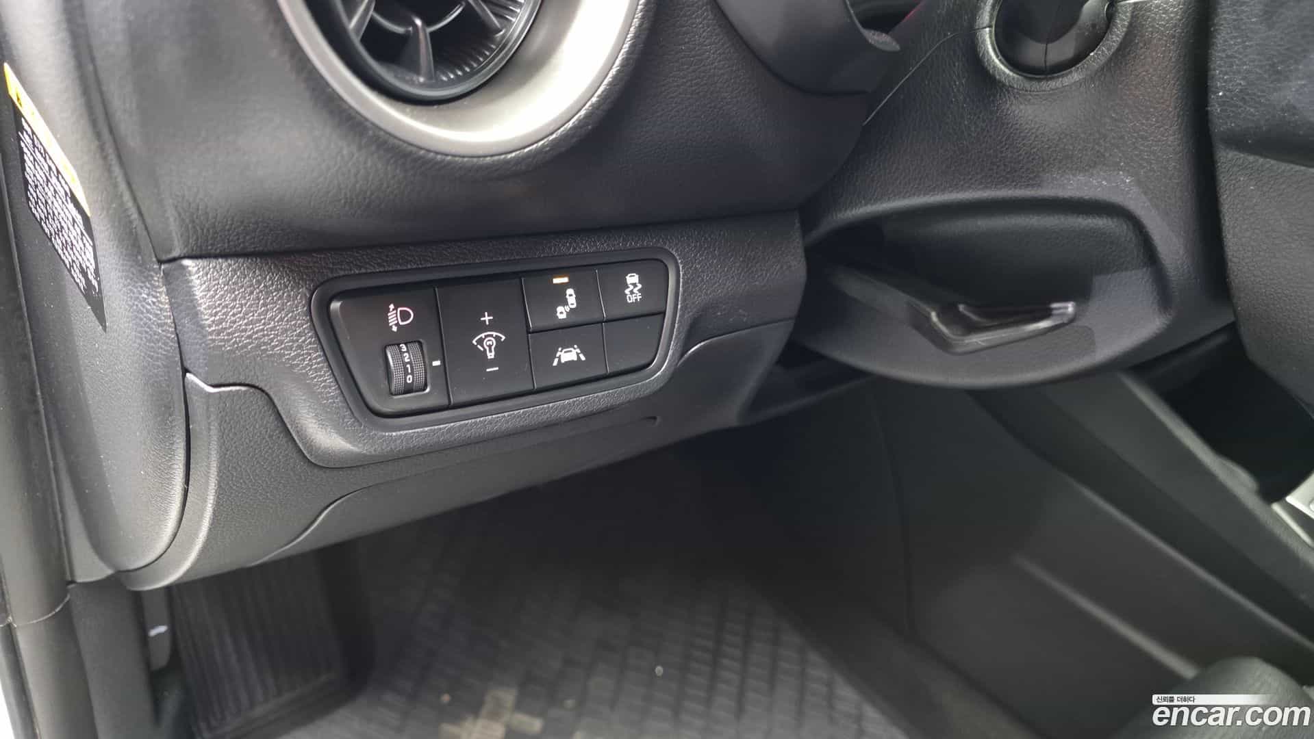 K3 Kia 2021.3-OPTION-024