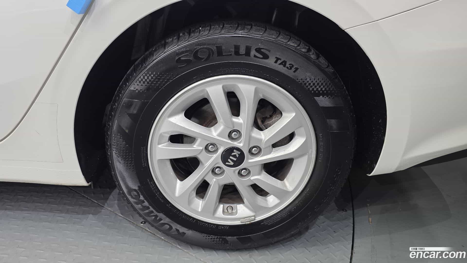 K3 Kia 2021.3-OUTER-031