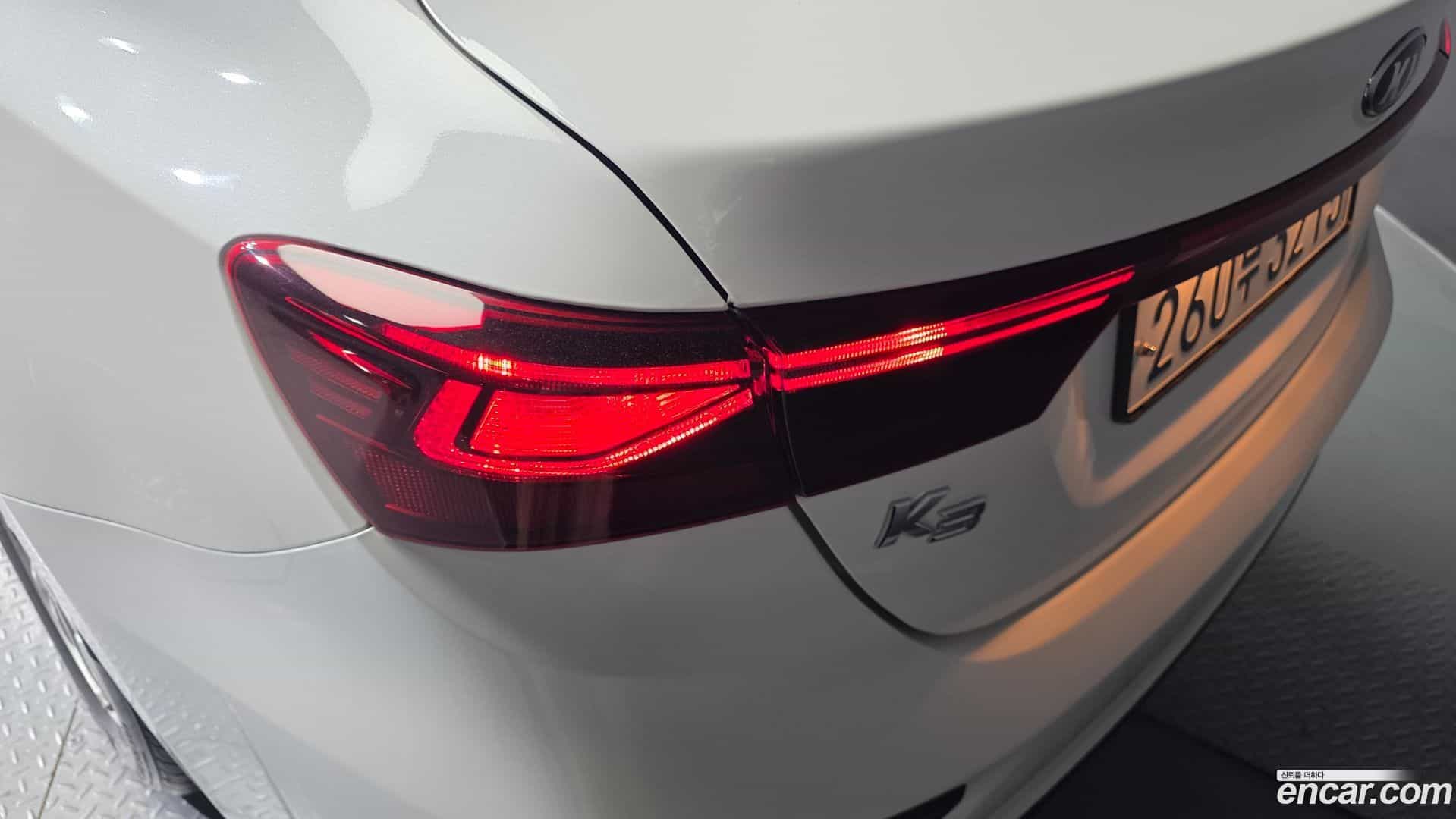 K3 Kia 2021.3-OUTER-033