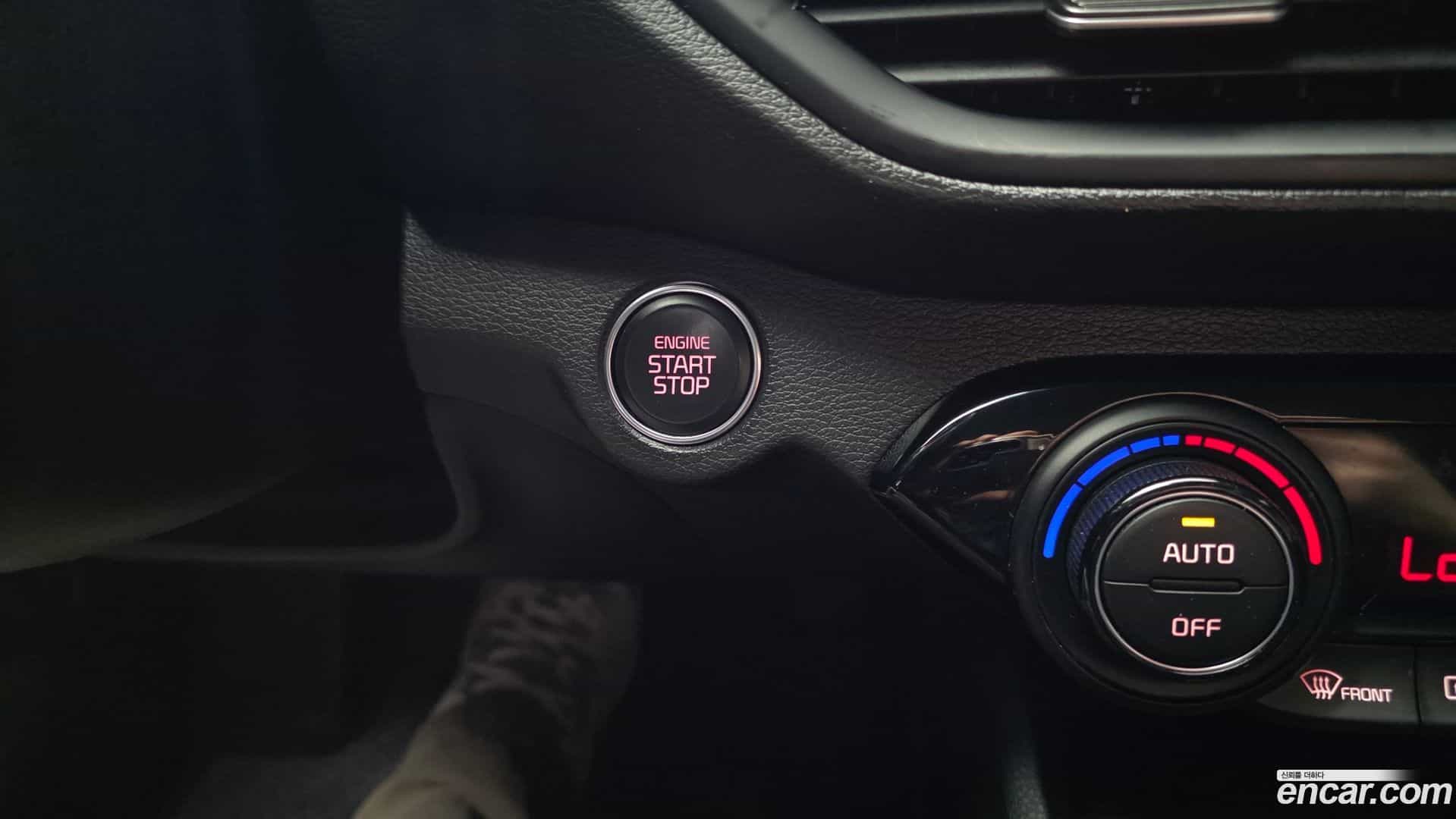 K3 Kia 2021.3-OPTION-040