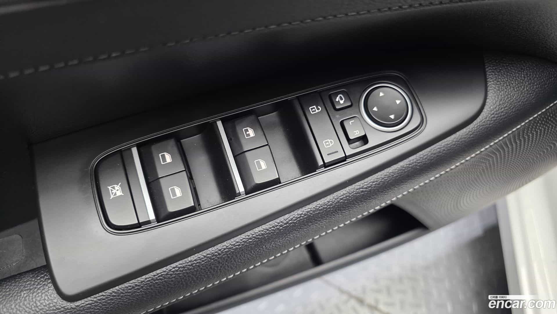 K3 Kia 2021.3-OPTION-041