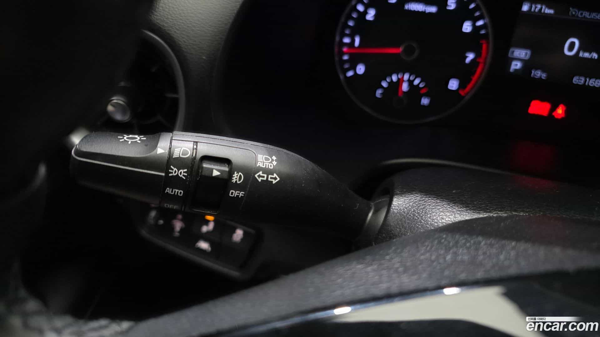 K3 Kia 2021.3-OPTION-043