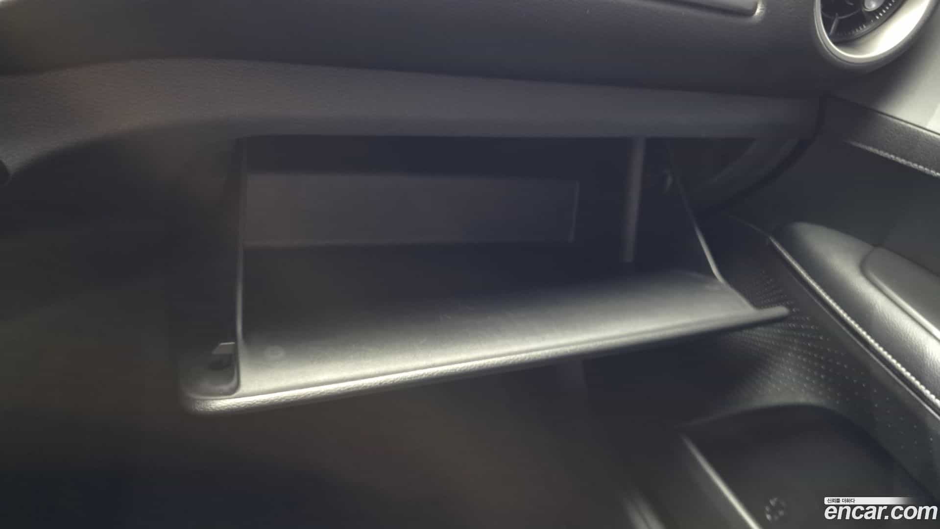 K3 Kia 2021.3-OPTION-044