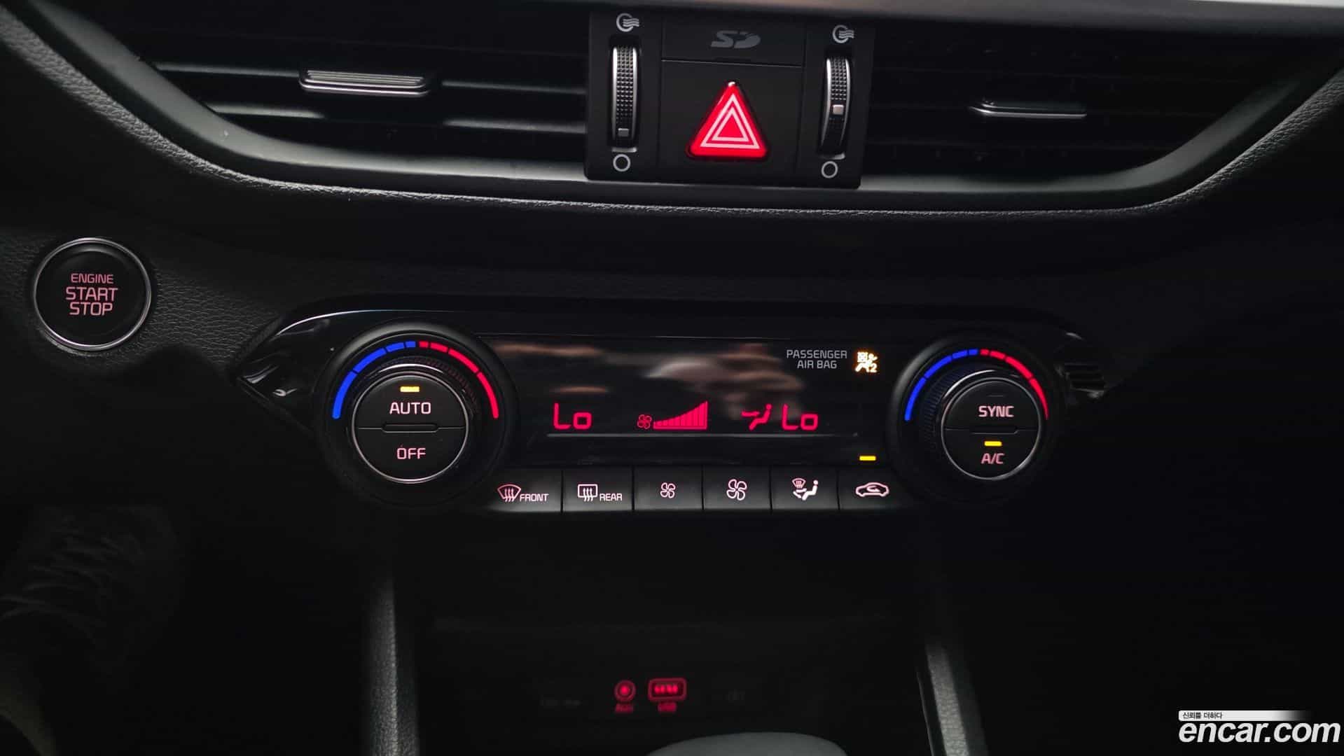 K3 Kia 2021.3-OPTION-045
