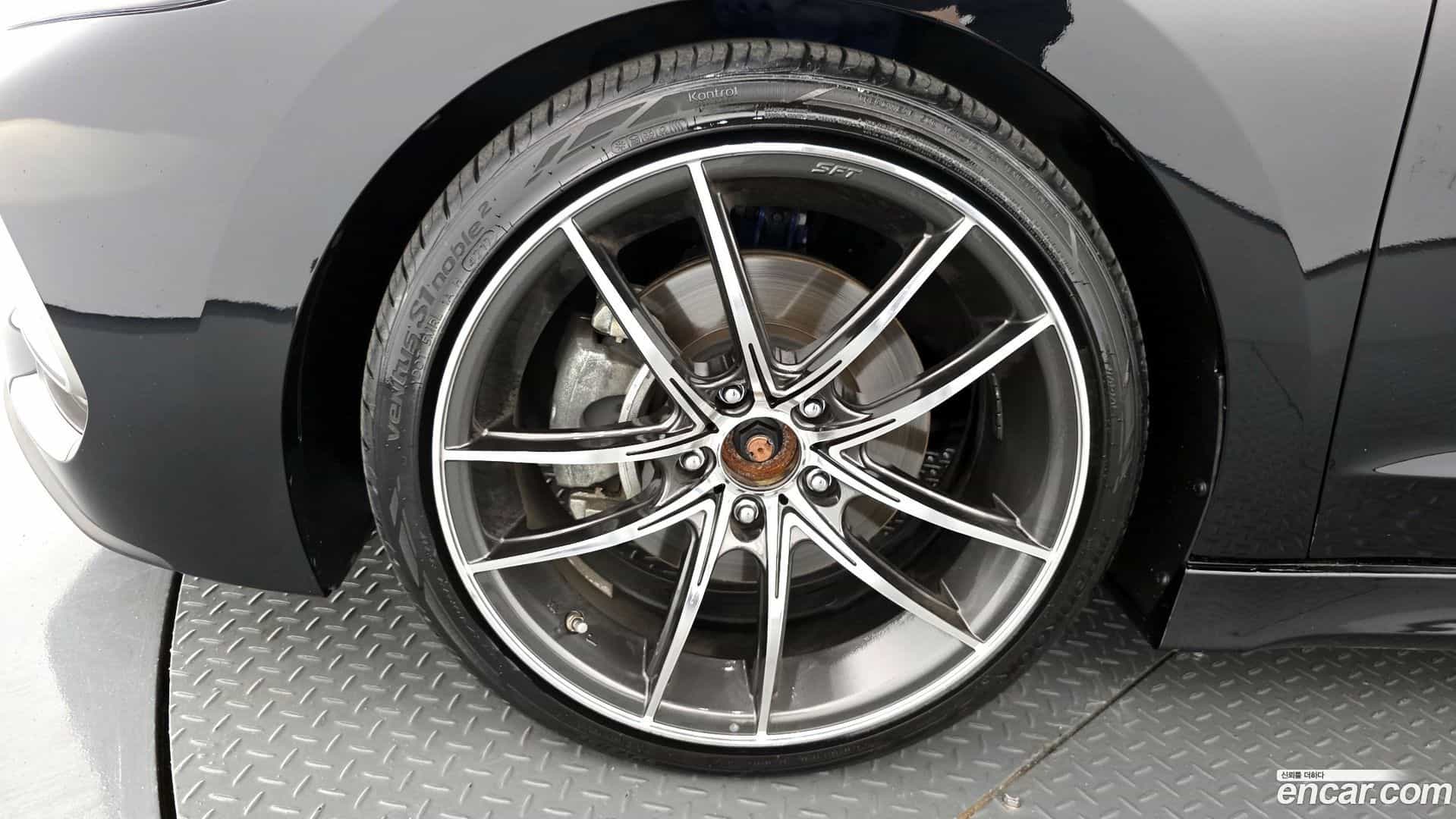 AVANTE Hyundai 2017.10-OUTER-005