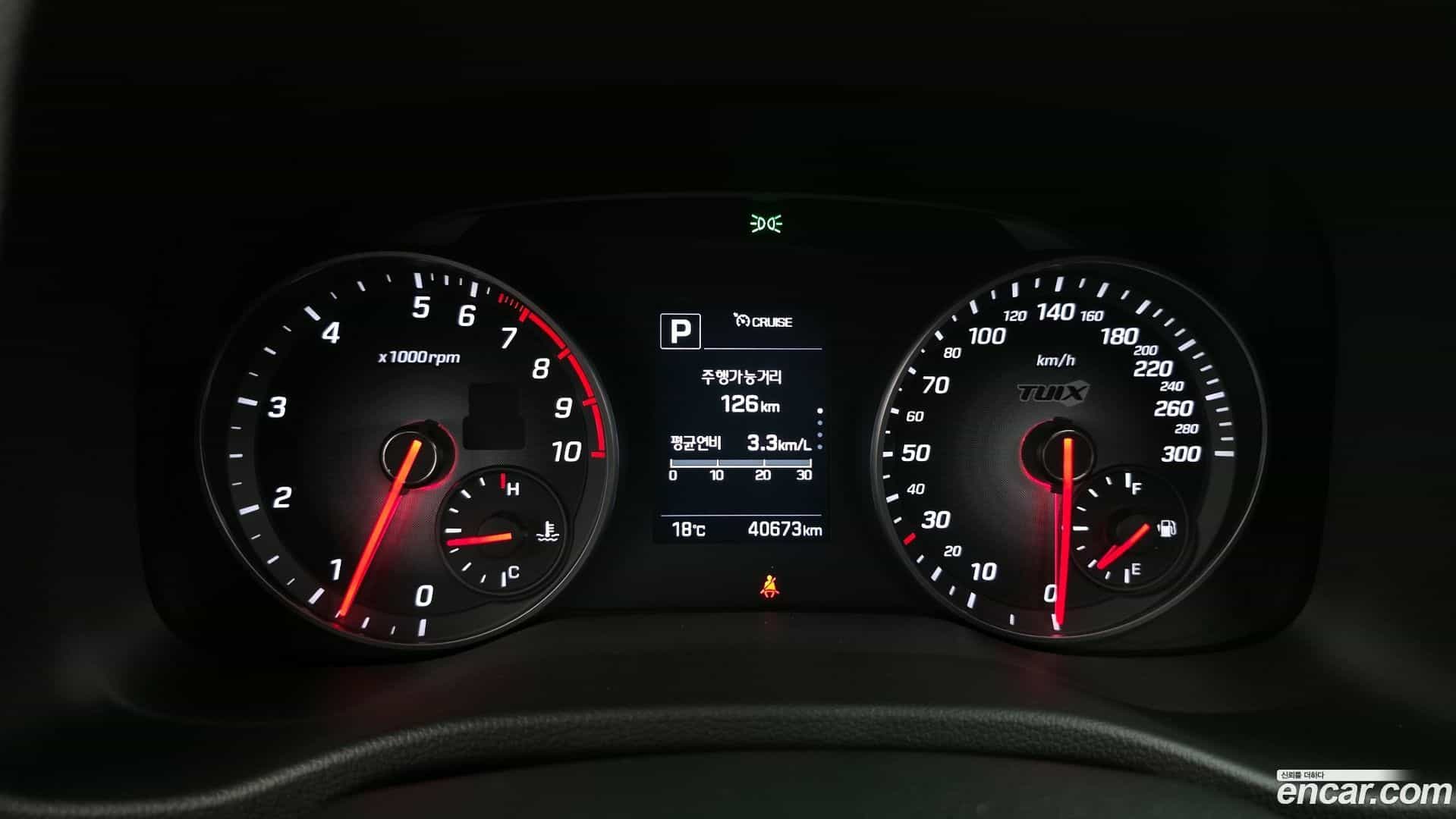 AVANTE Hyundai 2017.10-INNER-008