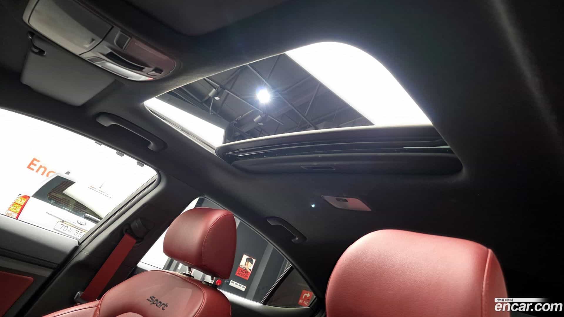 AVANTE Hyundai 2017.10-OPTION-022