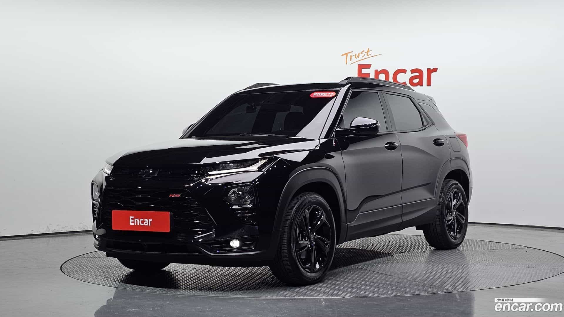 Trailblazer Chevrolet 2022.7-THUMBNAIL-011