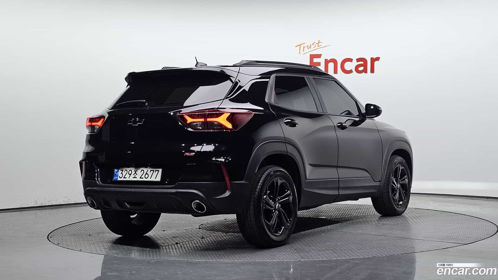 Trailblazer Chevrolet 2022.7-OUTER-002