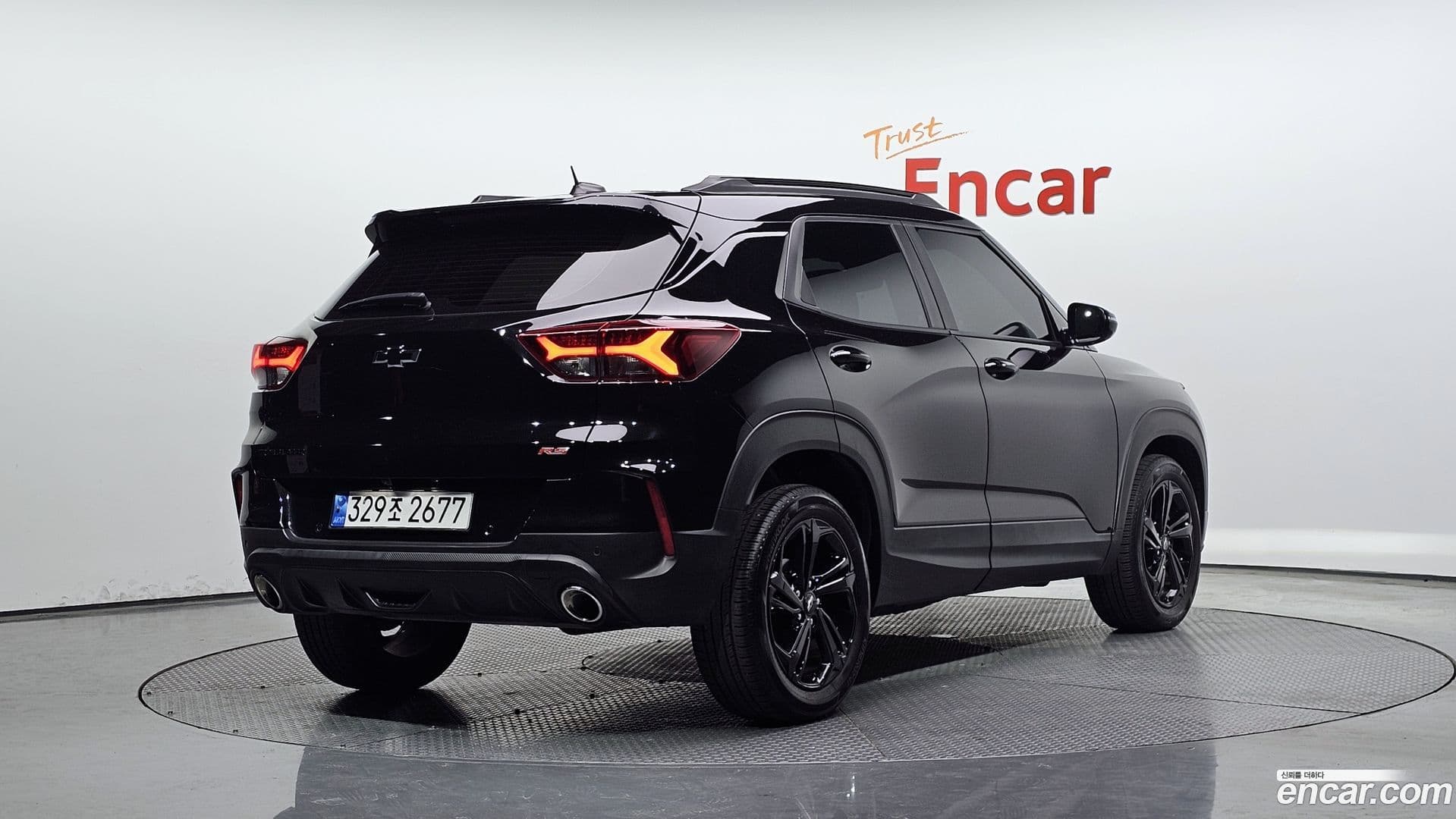 Main__Slider__Photo:Trailblazer Chevrolet 2022.7-1