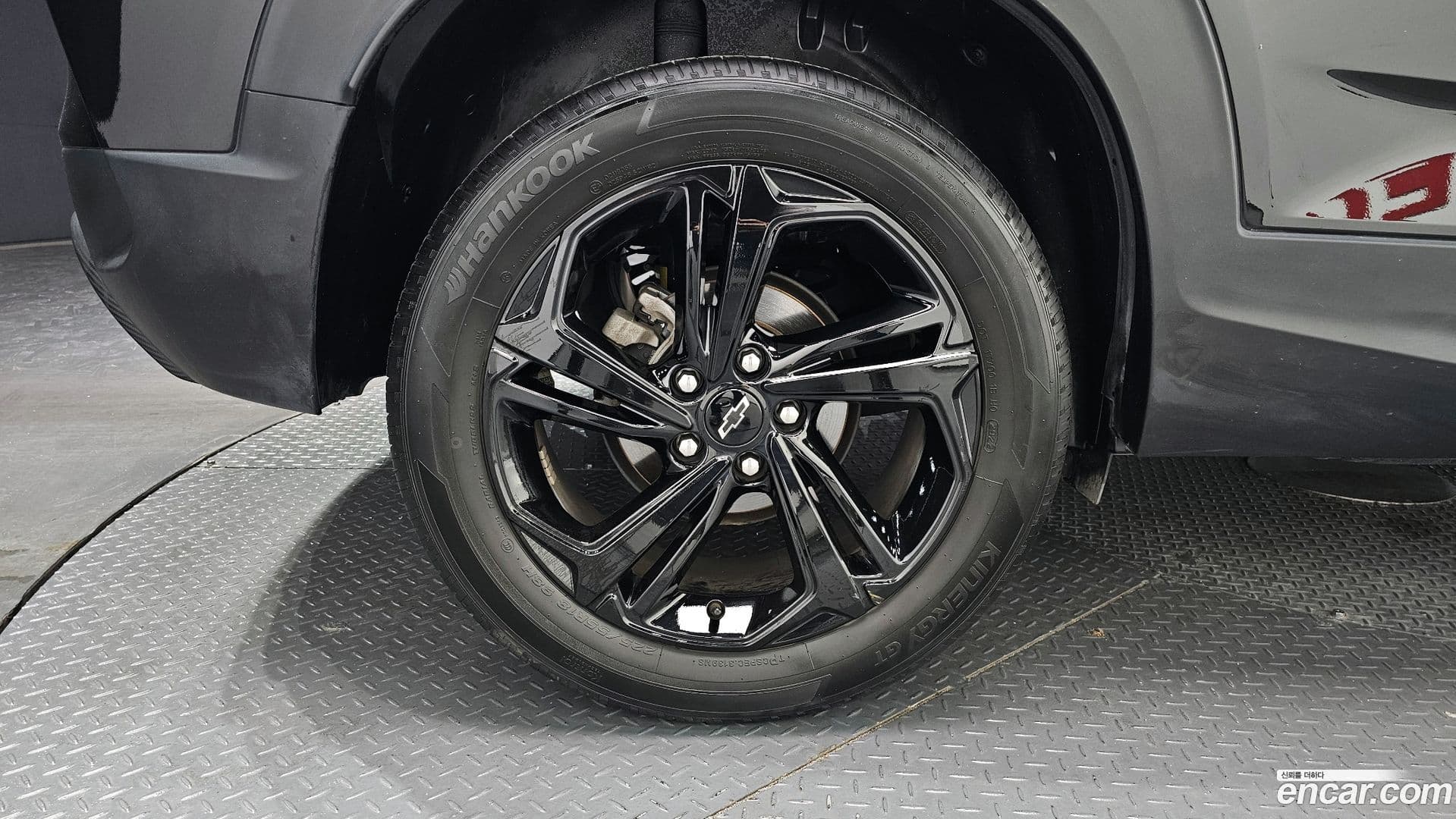 Main__Slider__Photo:Trailblazer Chevrolet 2022.7-4