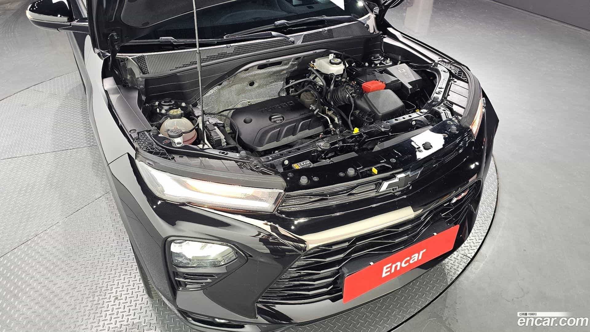 Trailblazer Chevrolet 2022.7-OUTER-006