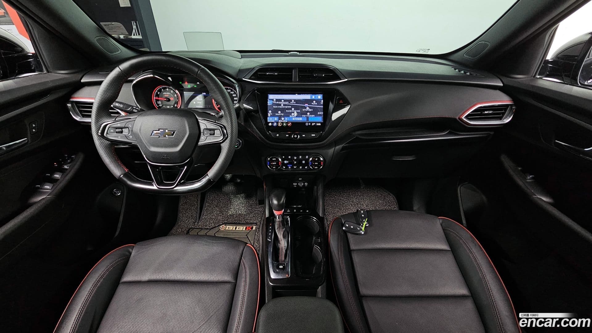 Main__Slider__Photo:Trailblazer Chevrolet 2022.7-6