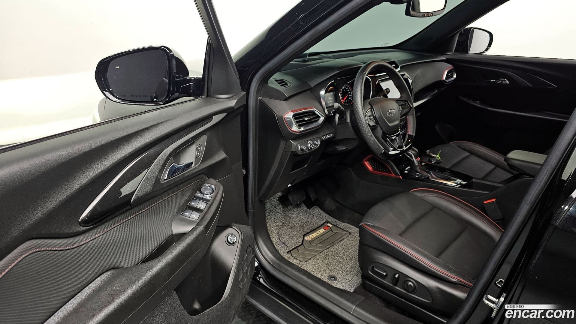 Main__Slider__Photo:Trailblazer Chevrolet 2022.7-9