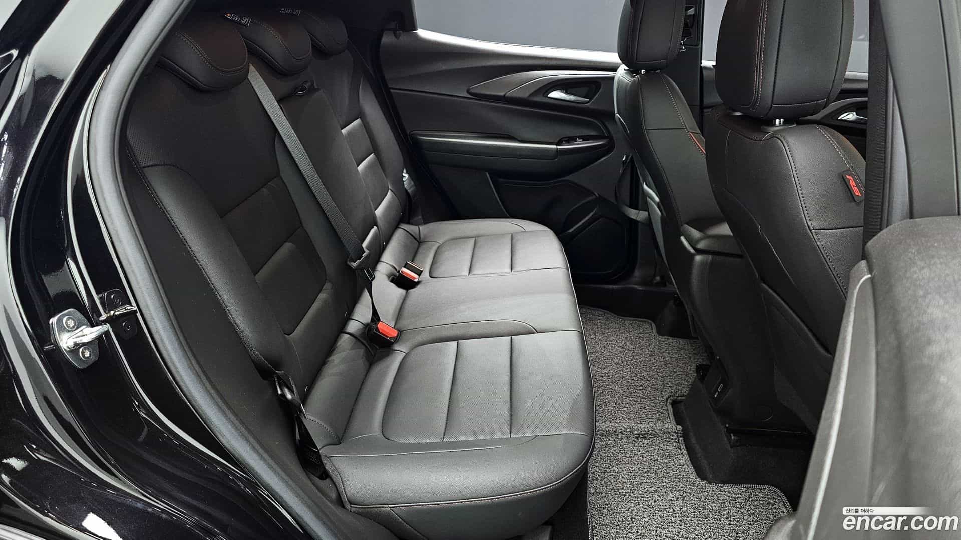 Trailblazer Chevrolet 2022.7-OPTION-015