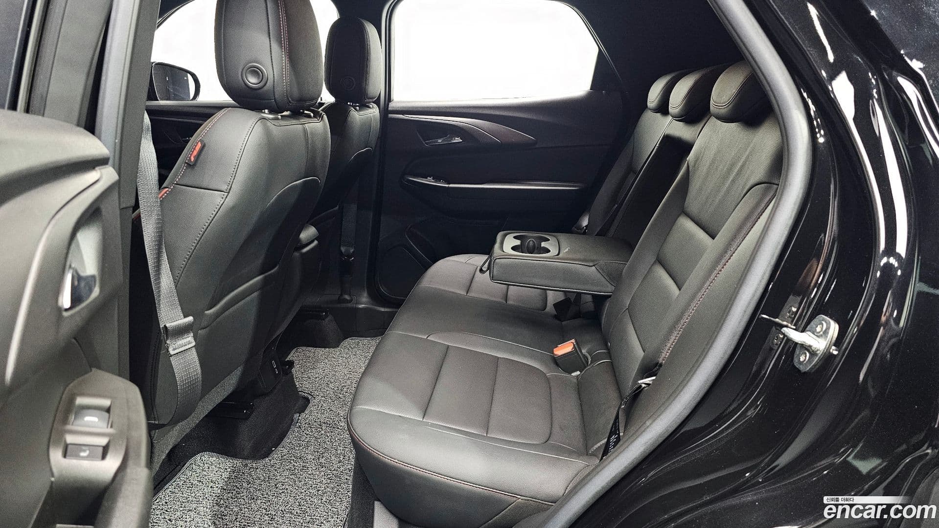 Main__Slider__Photo:Trailblazer Chevrolet 2022.7-12
