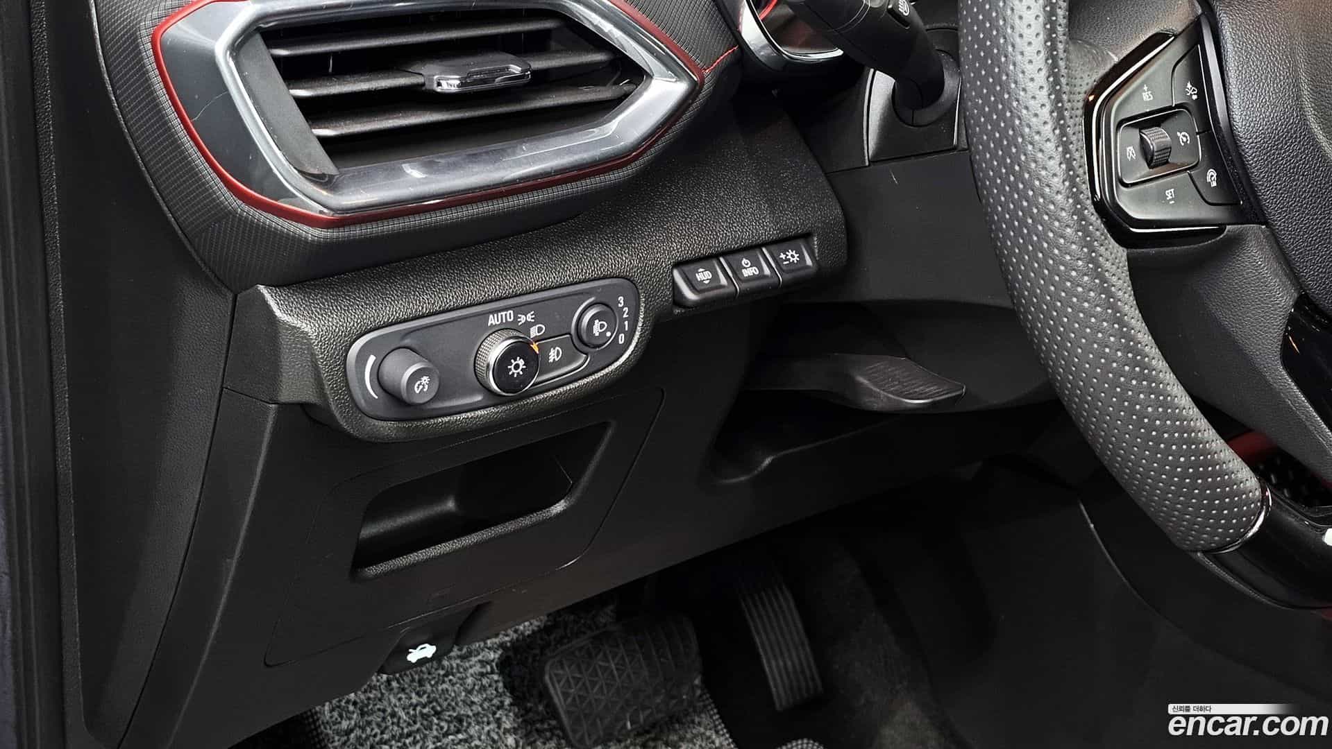 Trailblazer Chevrolet 2022.7-OPTION-020