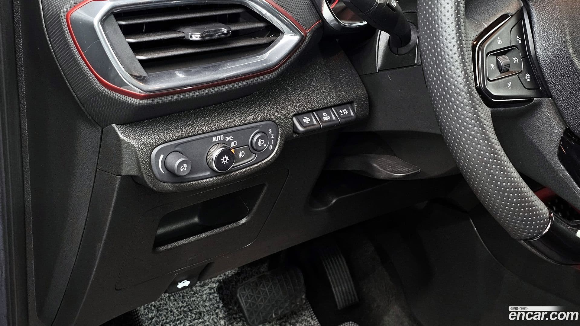 Main__Slider__Photo:Trailblazer Chevrolet 2022.7-16