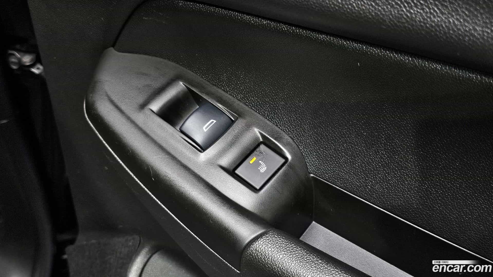Trailblazer Chevrolet 2022.7-OPTION-021