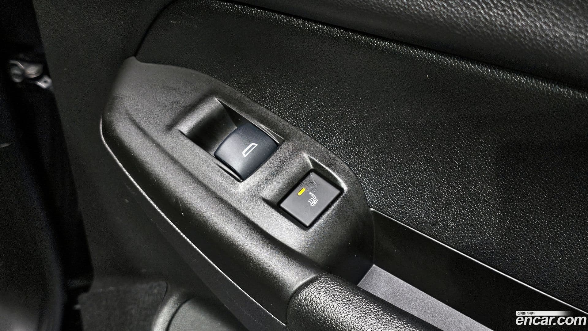 Main__Slider__Photo:Trailblazer Chevrolet 2022.7-17