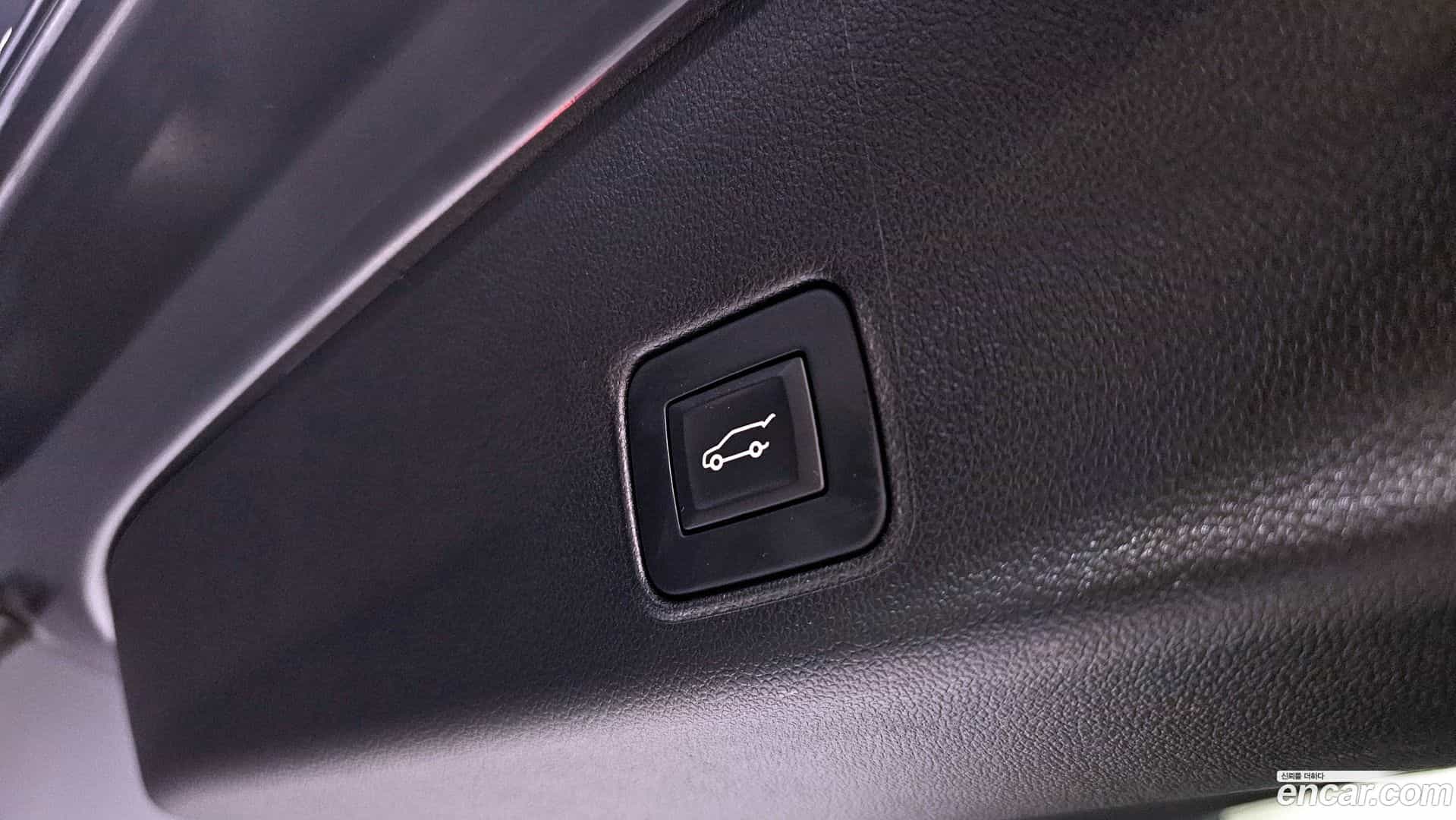 Trailblazer Chevrolet 2022.7-OPTION-022