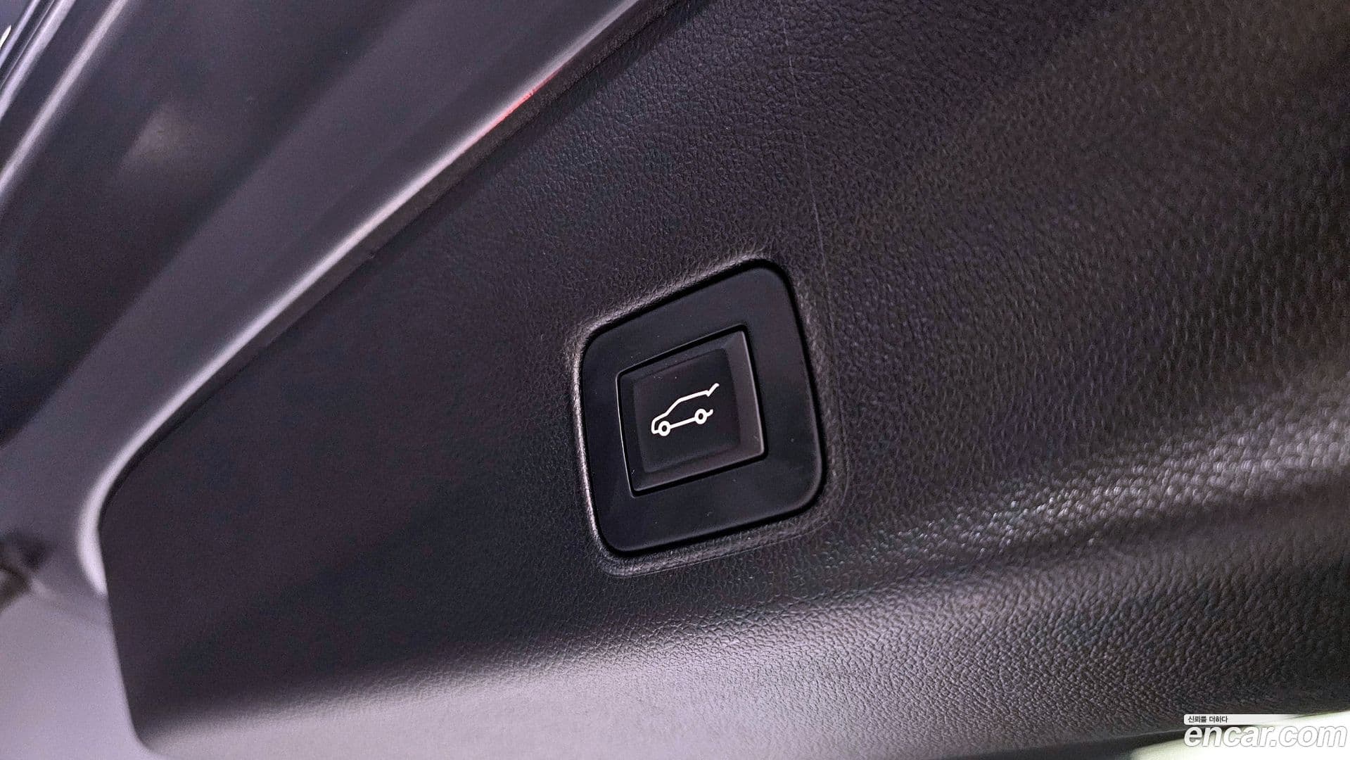 Main__Slider__Photo:Trailblazer Chevrolet 2022.7-18