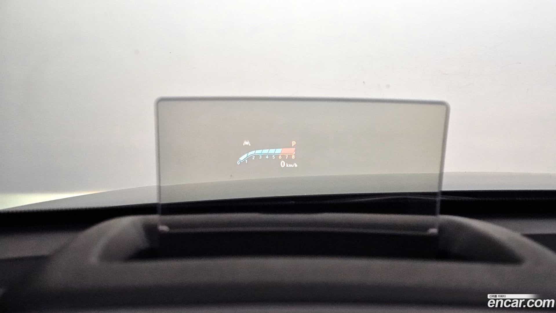 Trailblazer Chevrolet 2022.7-OPTION-023