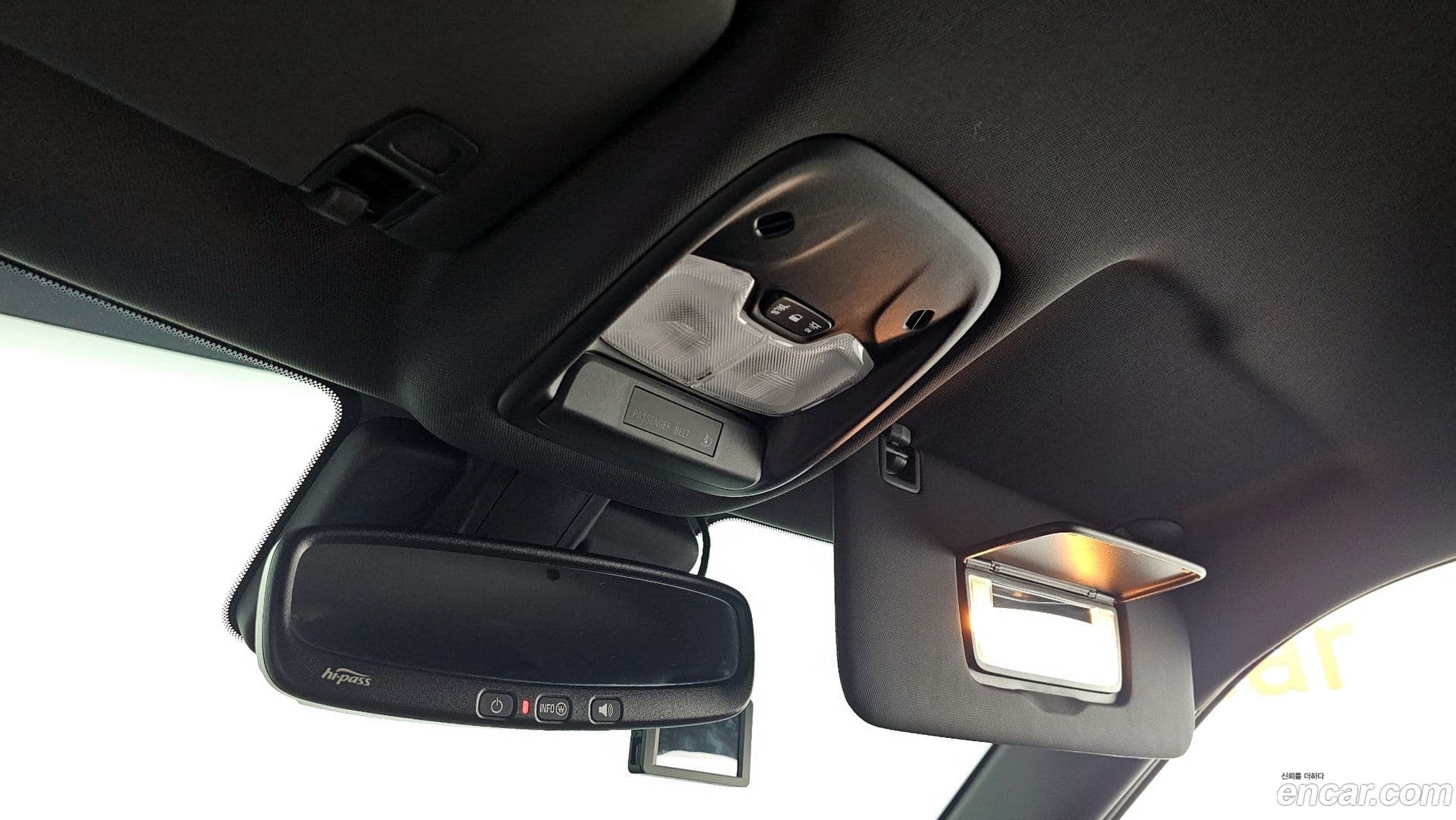 Main__Slider__Photo:Trailblazer Chevrolet 2022.7-20