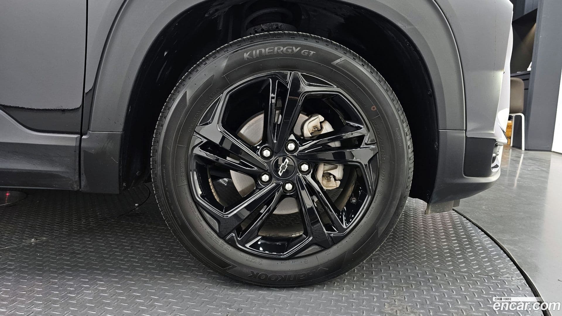 Main__Slider__Photo:Trailblazer Chevrolet 2022.7-21