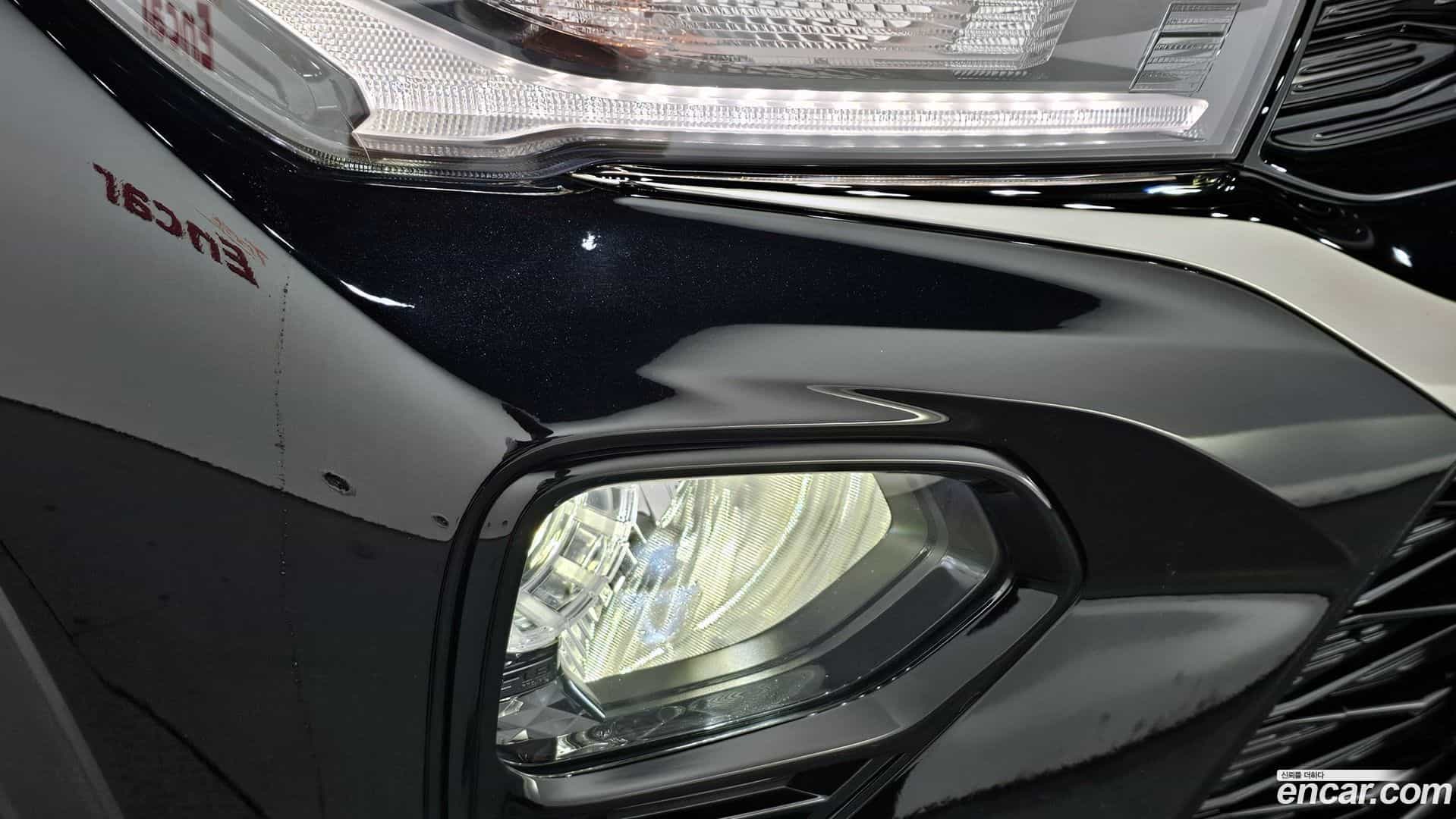 Trailblazer Chevrolet 2022.7-OUTER-032