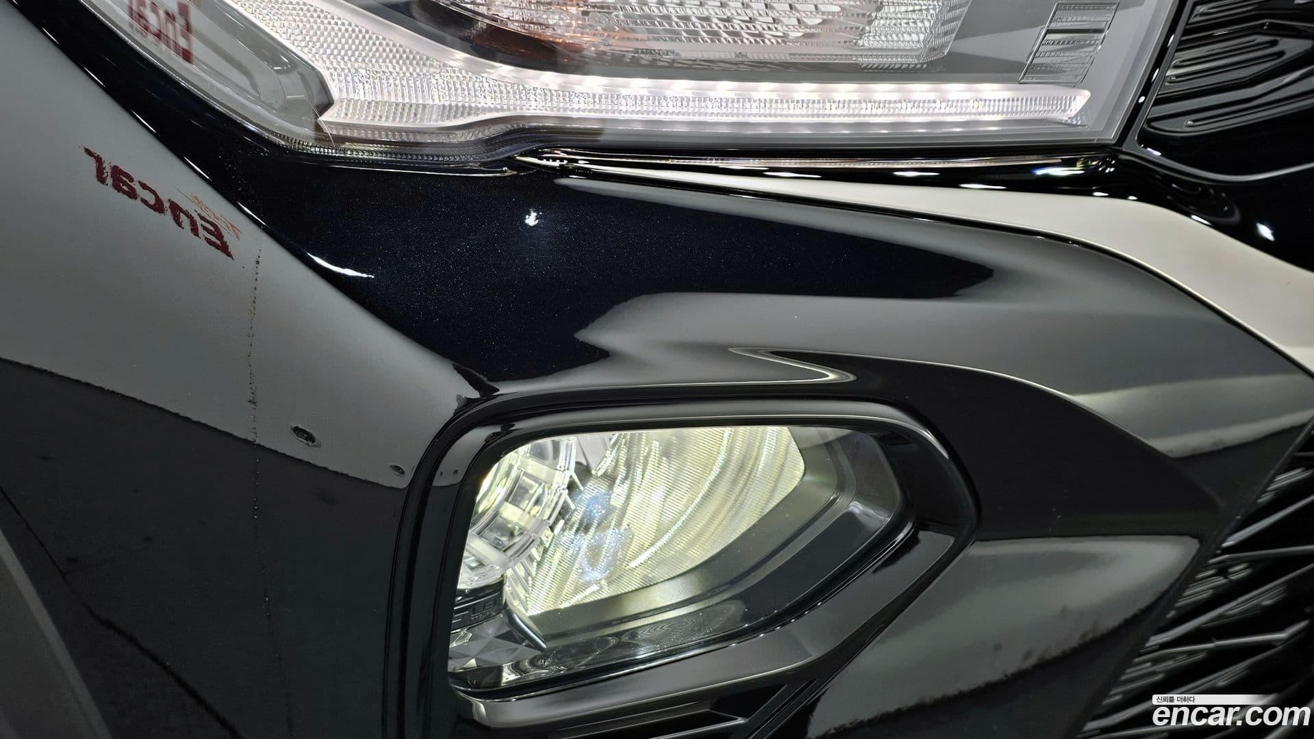 Main__Slider__Photo:Trailblazer Chevrolet 2022.7-22