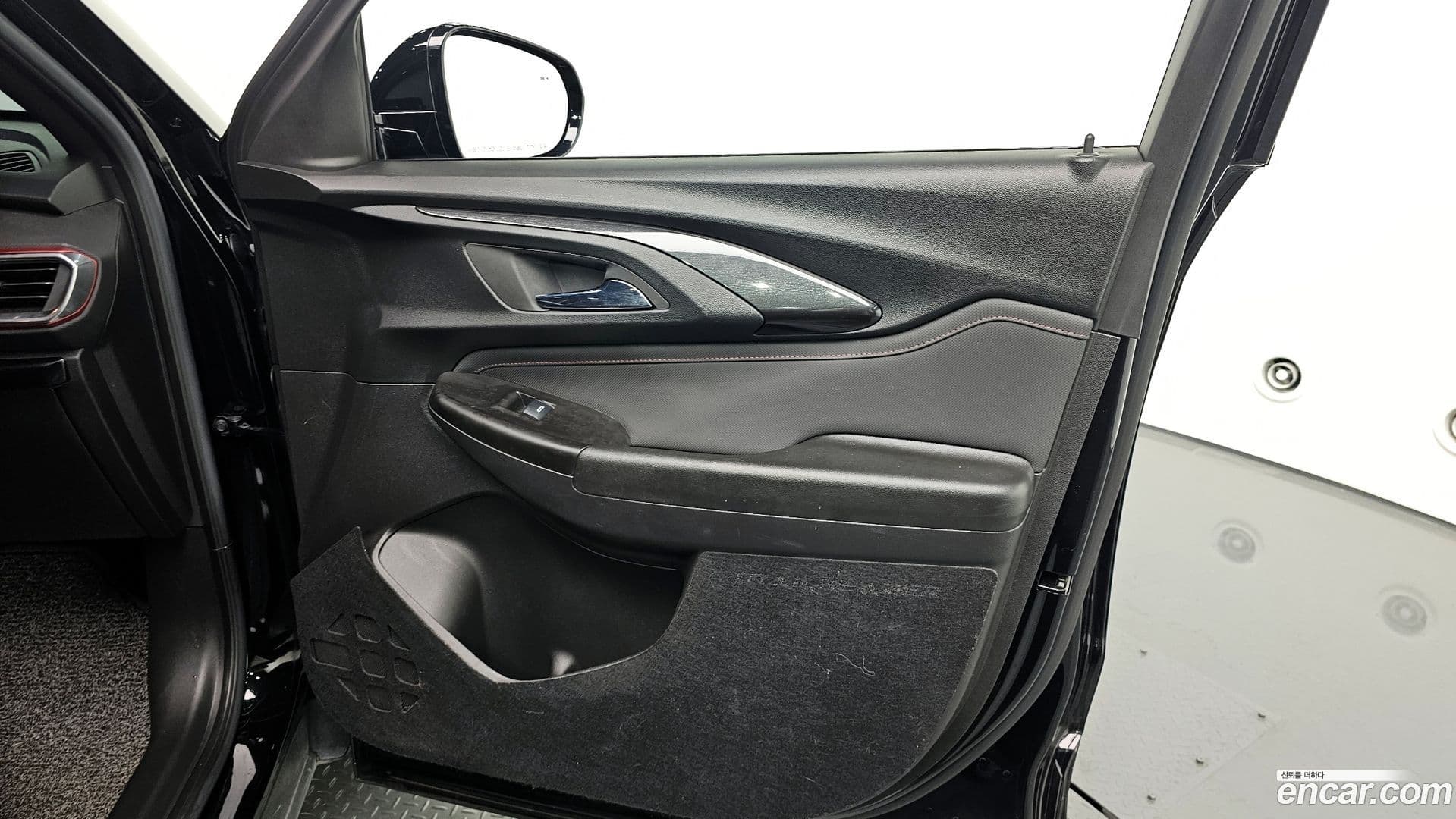 Main__Slider__Photo:Trailblazer Chevrolet 2022.7-24