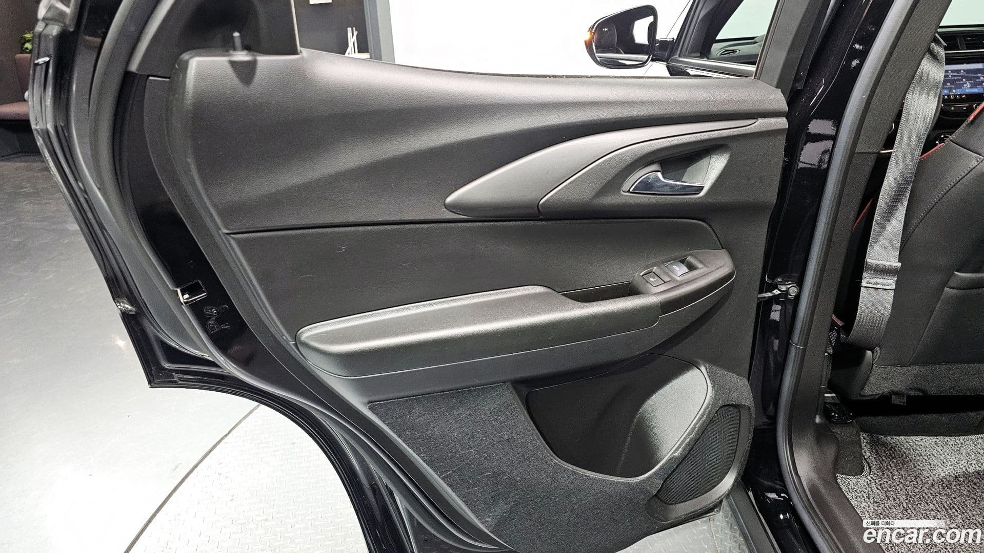 Main__Slider__Photo:Trailblazer Chevrolet 2022.7-25
