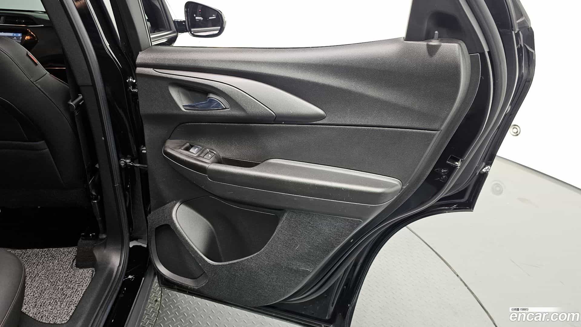 Trailblazer Chevrolet 2022.7-OPTION-040