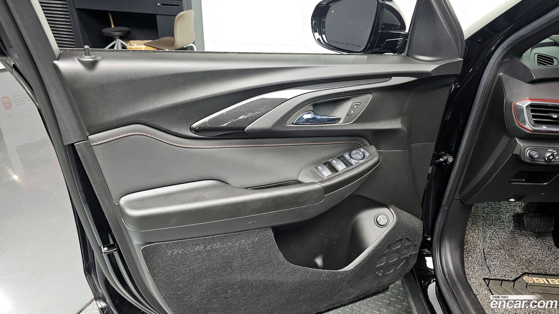 Main__Slider__Photo:Trailblazer Chevrolet 2022.7-28