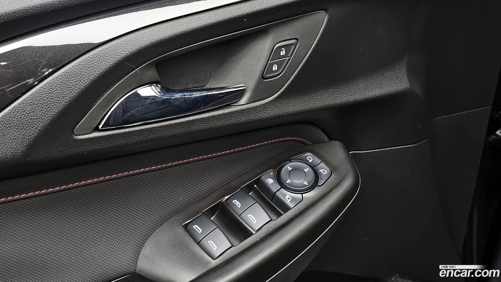 Main__Slider__Photo:Trailblazer Chevrolet 2022.7-30