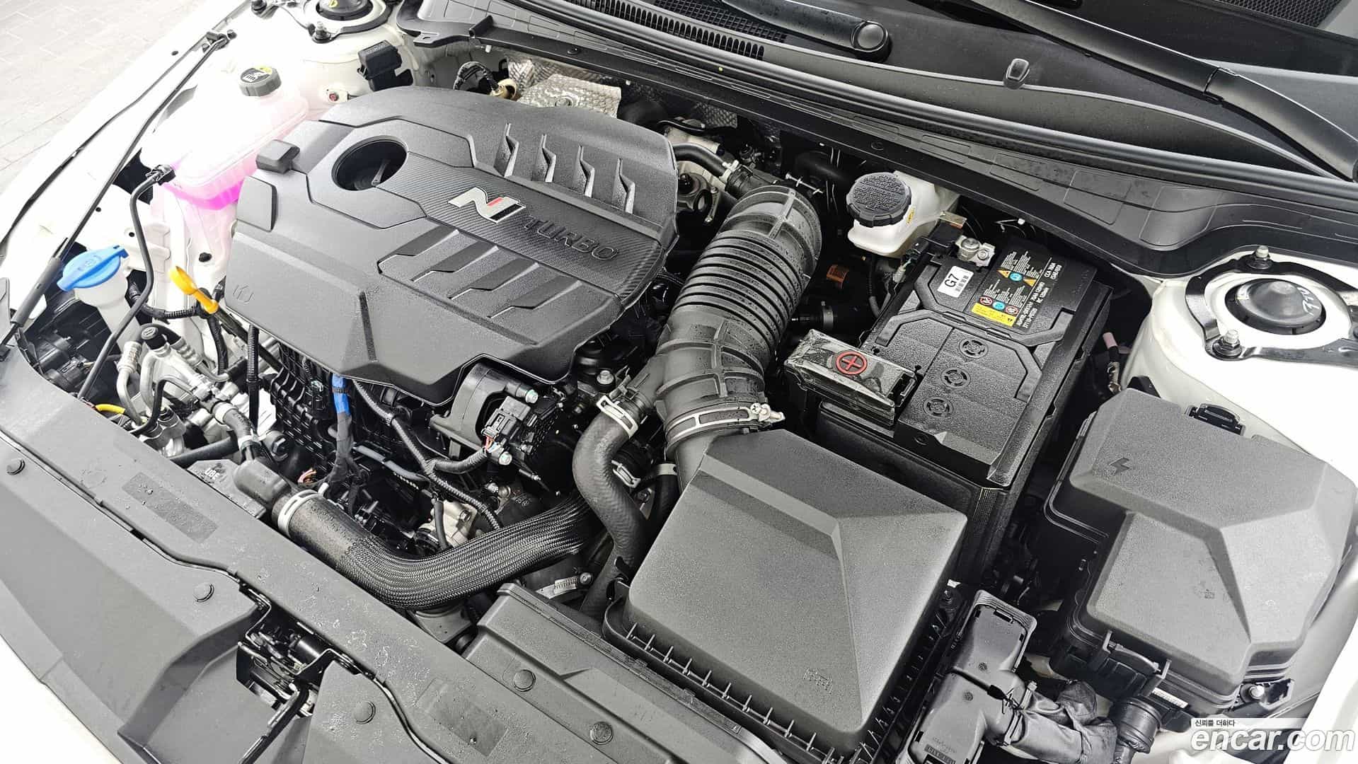 AVANTE Hyundai 2025.6-OUTER-006