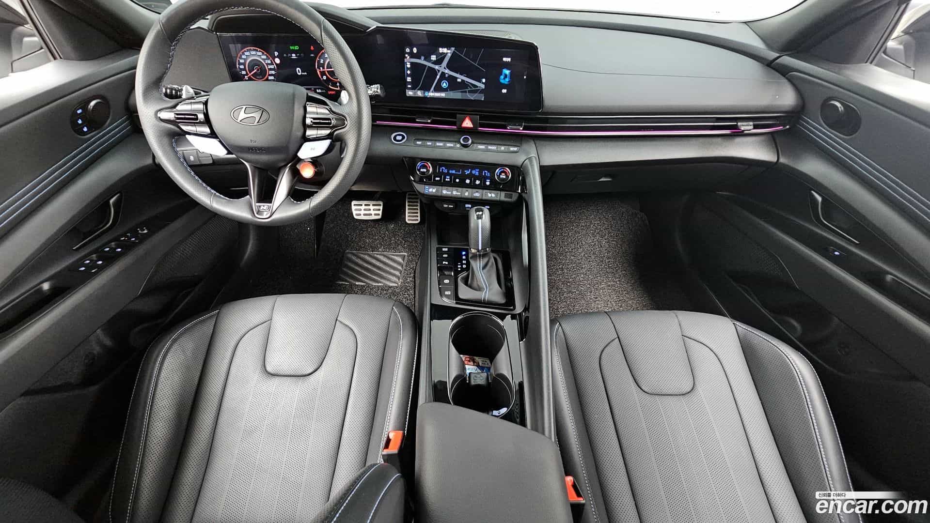 AVANTE Hyundai 2025.6-INNER-007