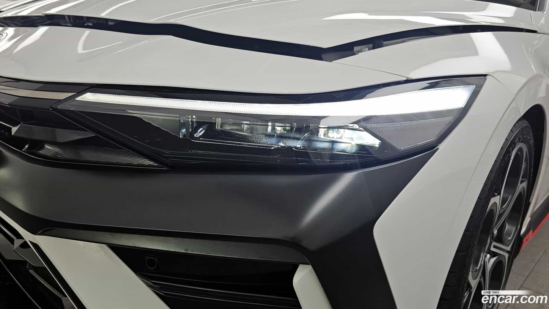 AVANTE Hyundai 2025.6-OUTER-032