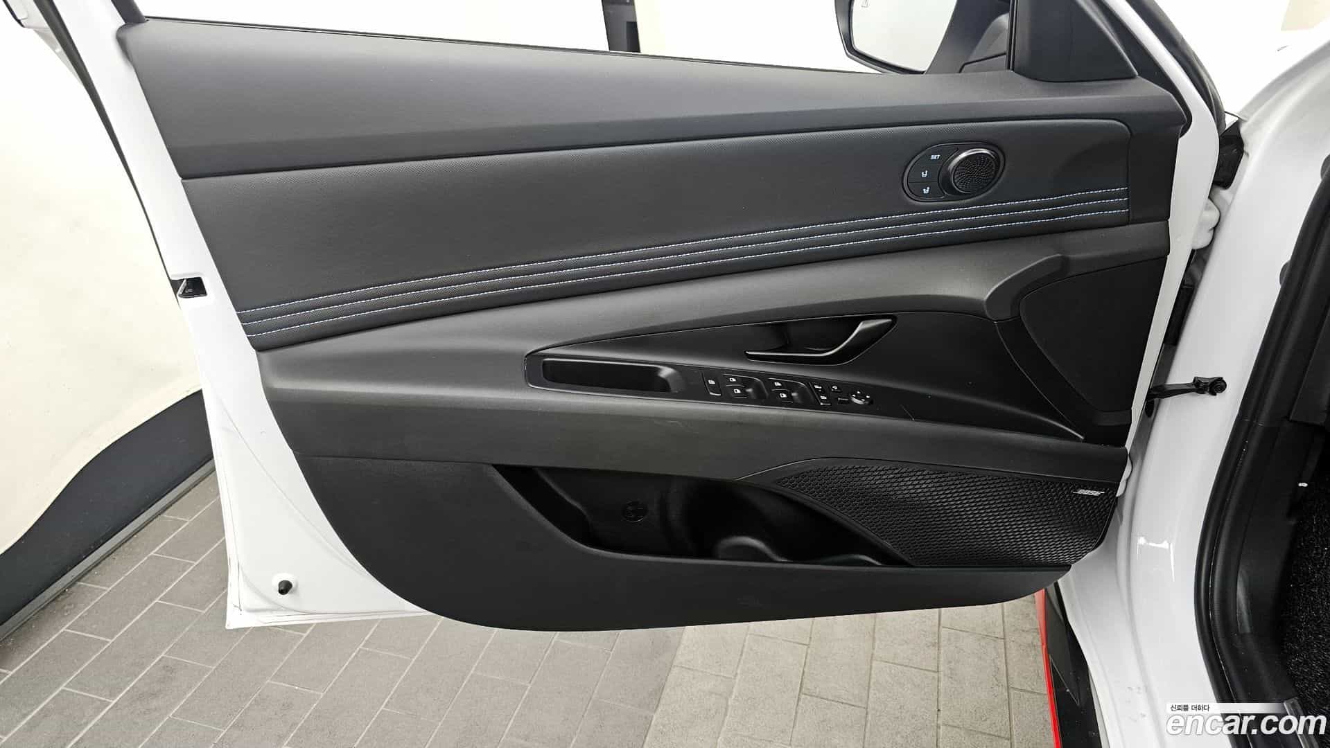 AVANTE Hyundai 2025.6-INNER-034